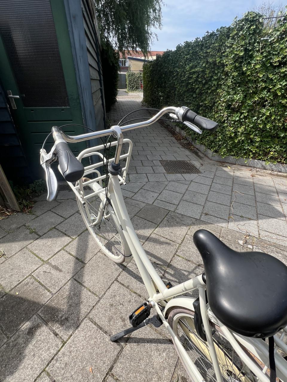 Batavus Cnctd 2019 55