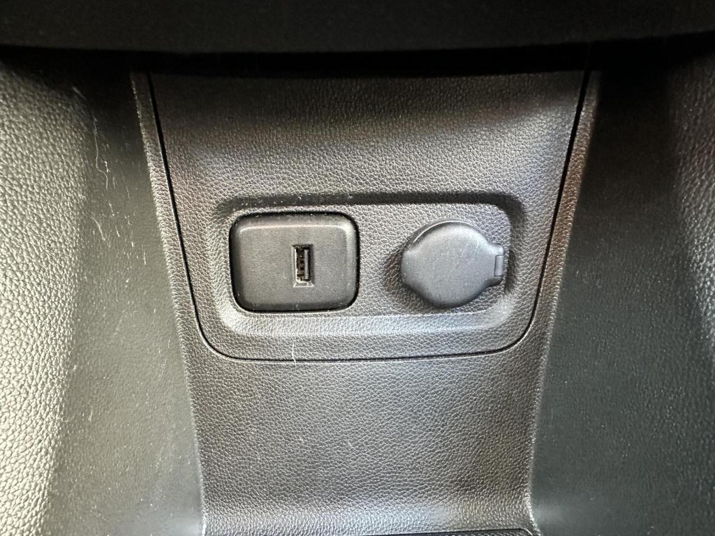 Opel Karl 1.0 ecoflex edition