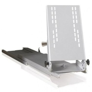 Caratec Flex TV beugel voor in camper of caravan