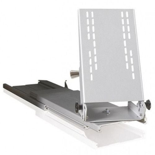 Caratec Flex TV beugel voor in camper of caravan