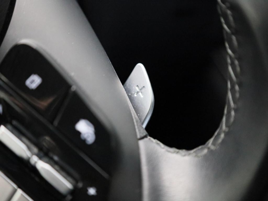 Hyundai Tucson 1.6 t-gdi phev comfort smart 4wd | lmv | automaat | navigati