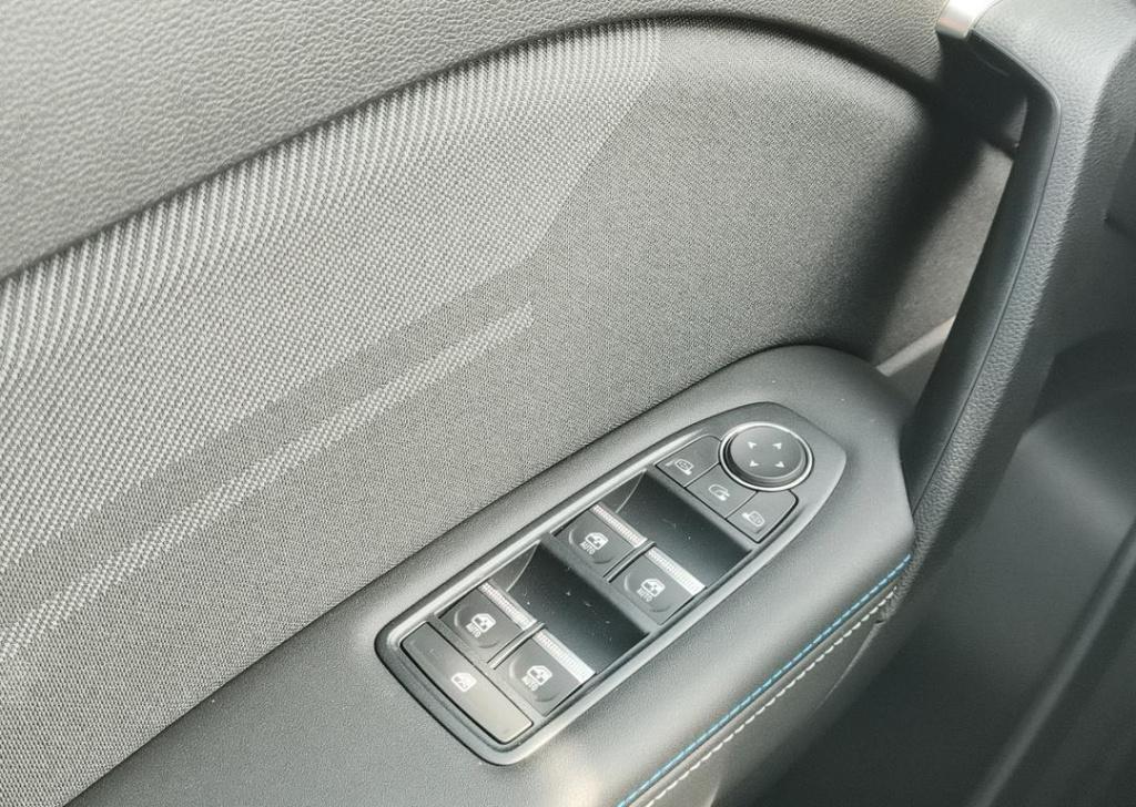 Renault Captur 1.8 e-tech full hybrid 160 esprit alpine