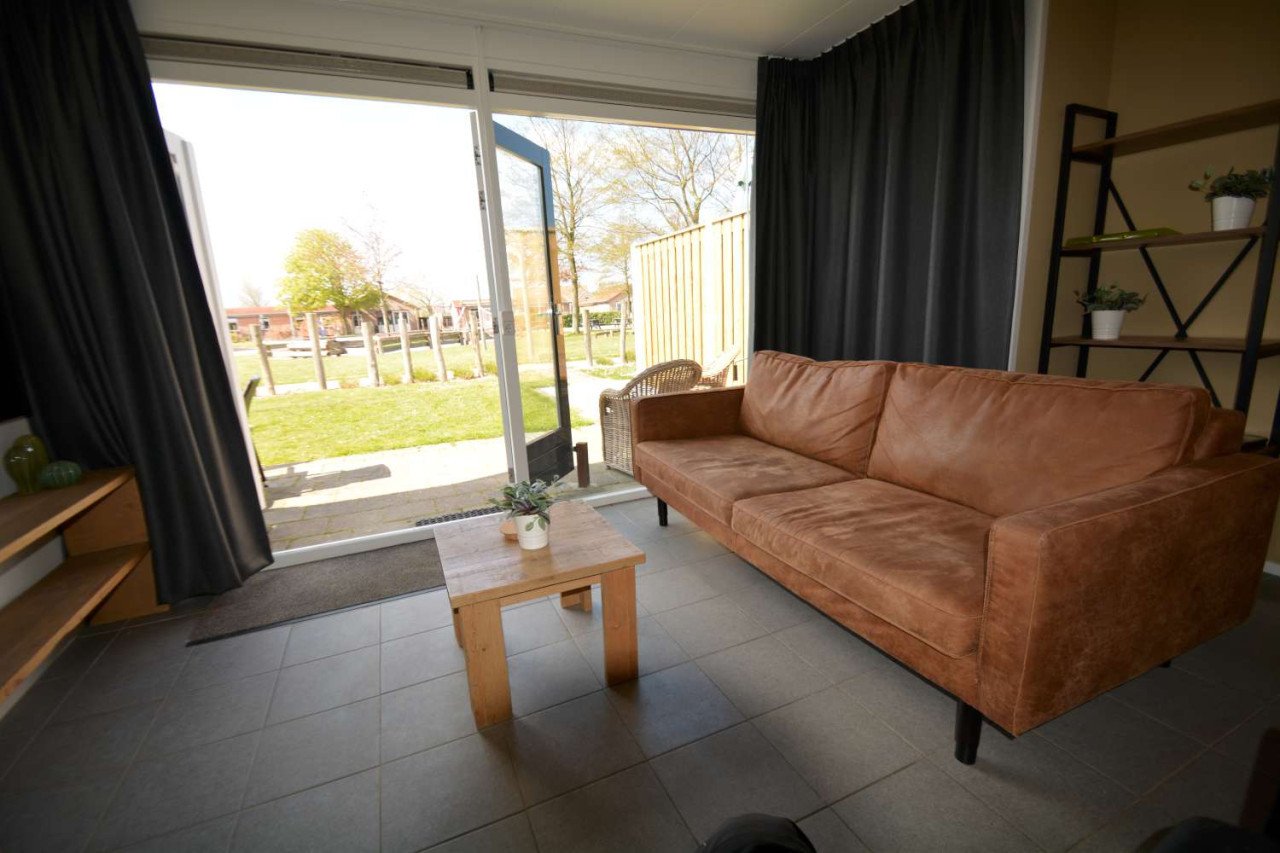 Te huur woning gemeubileerd tijdelijke huur