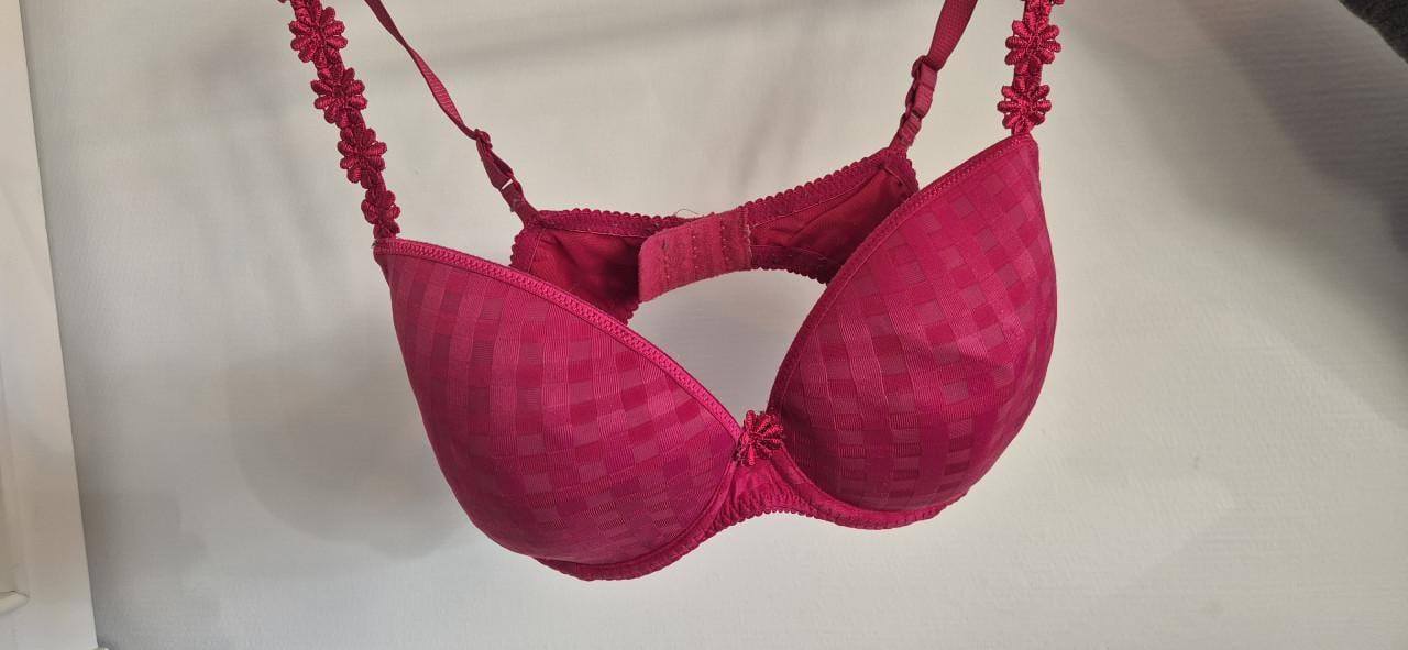 Pyjama's en voedingsbh's voor zwangerschap en voeden