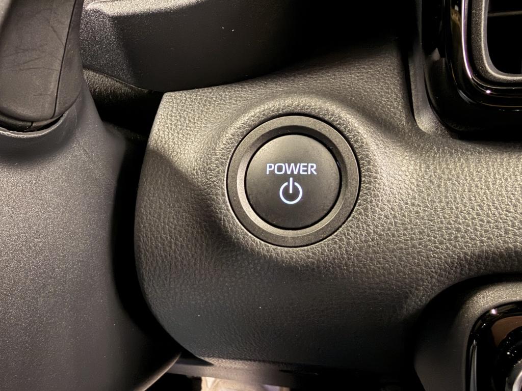 Toyota Yaris 1.5 hyb. 130 exec