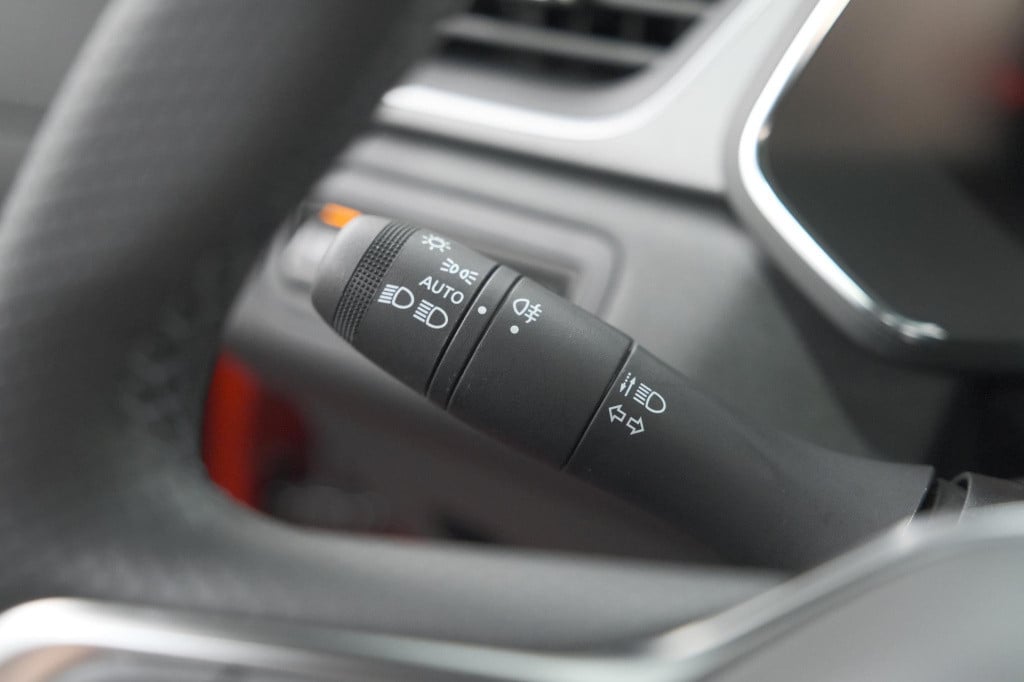 Renault Captur tce 90 techno | nieuw model | camera | harman kardon | apple