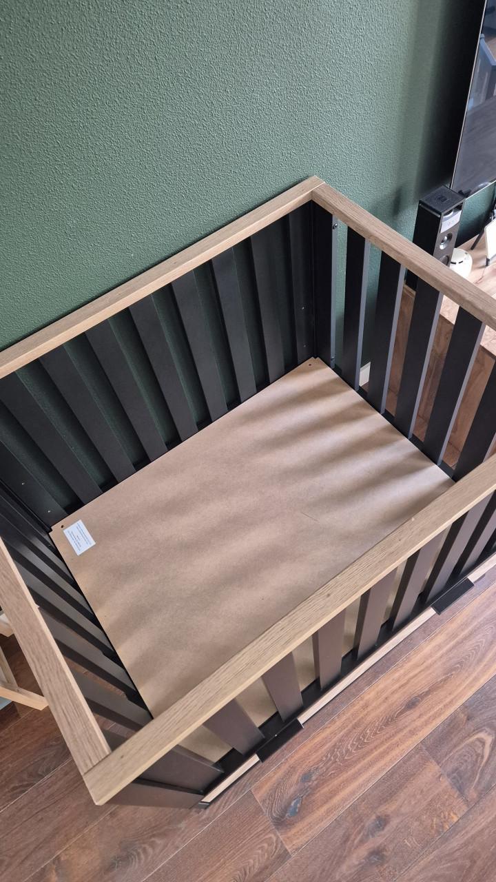 Kinderbox