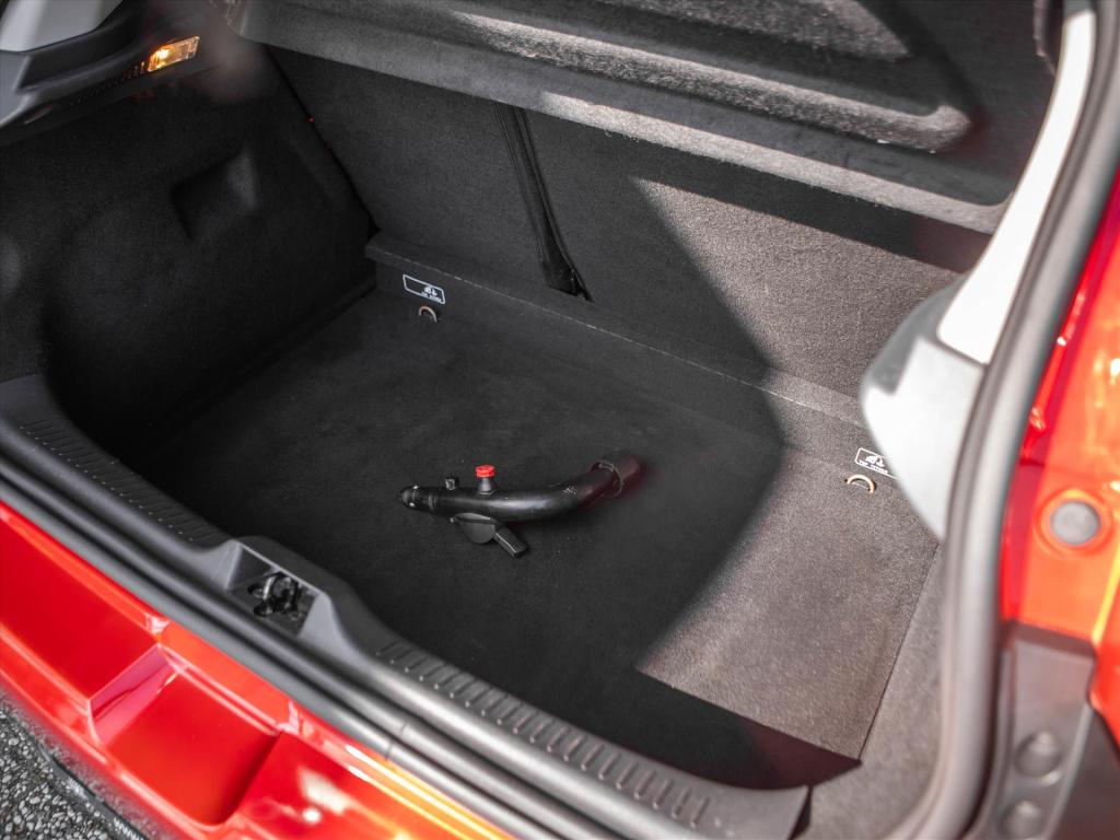 Renault Clio energy tce 90pk dynamique | airco | park. sensoren | trekhaak 