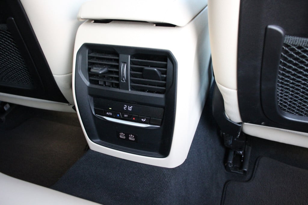 BMW 3-serie m340i xdrive 374pk | schuifdak | el.stoelen | acc | 20''