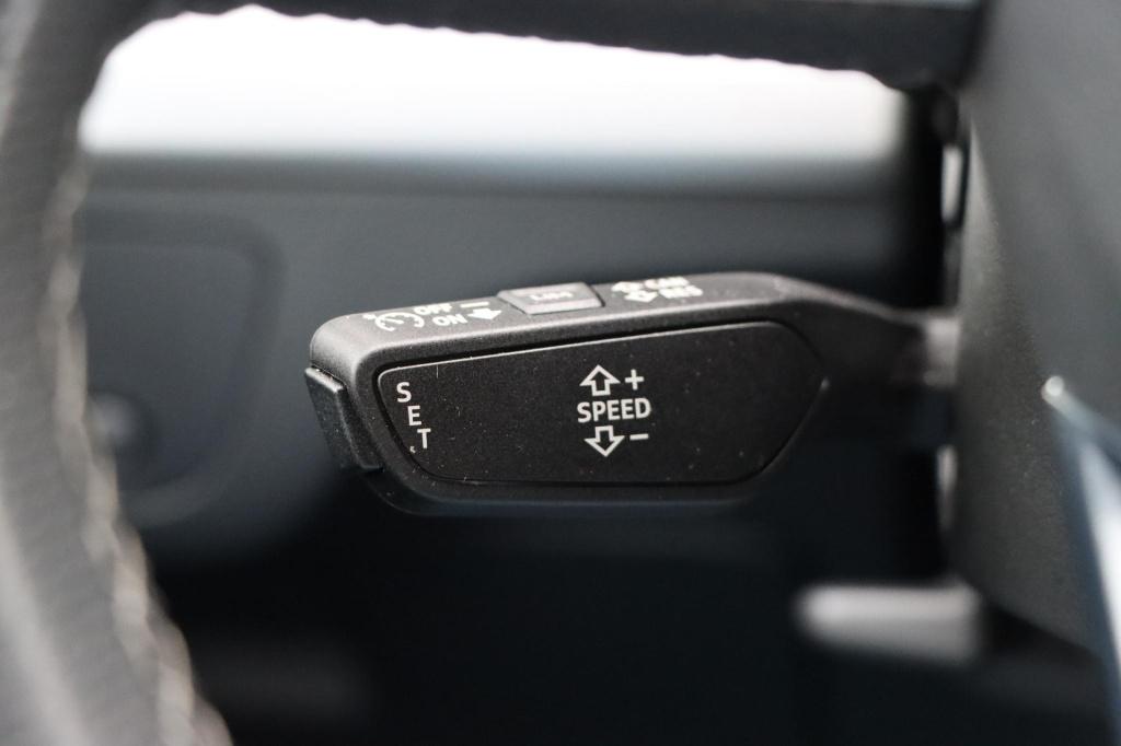 Audi Q5 sportback 50 tfsi e quattro s edition competition 300pk s-tr