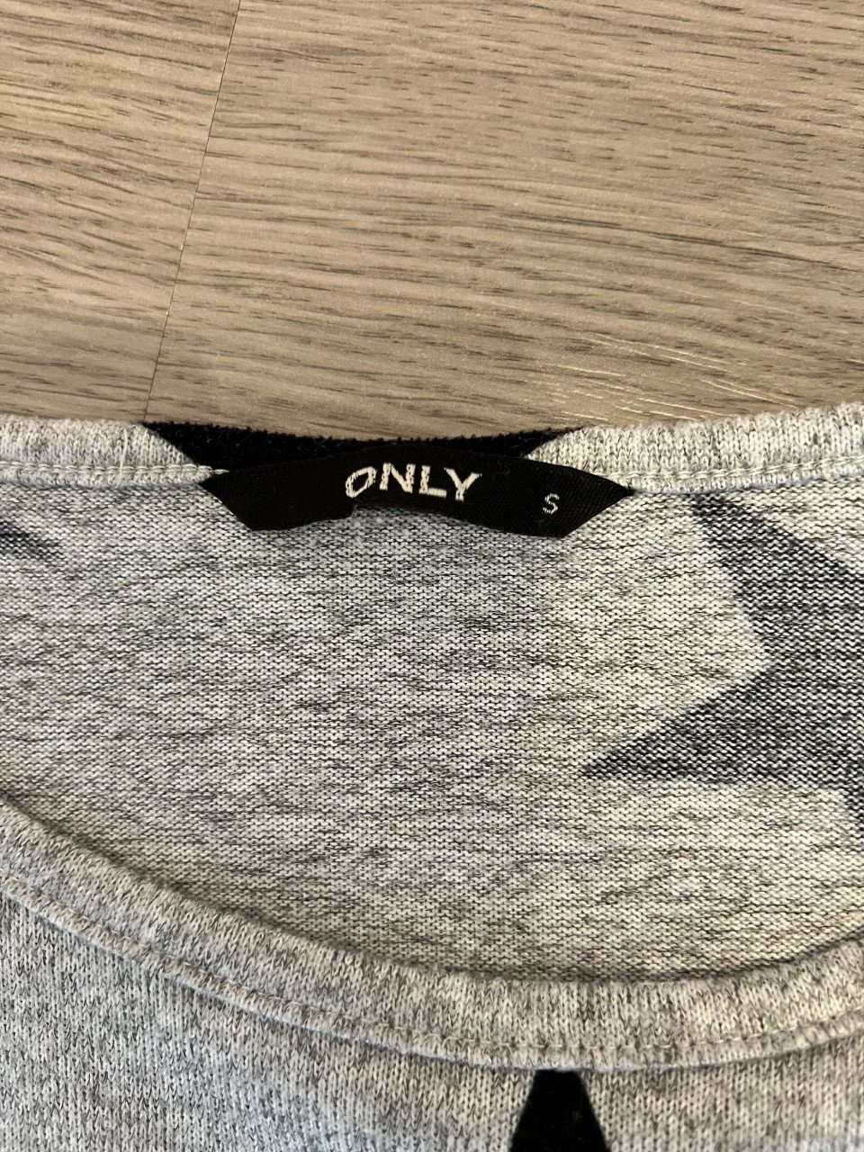 ONLY trui