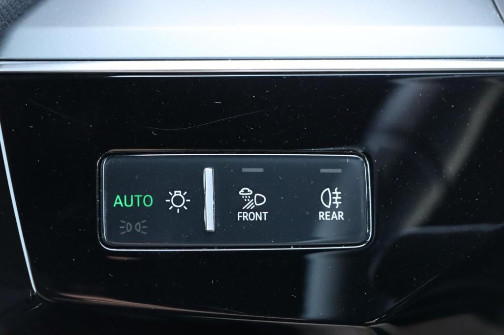 Audi E-tron 55 quattro 95 kwh 408pk | soh 91,8% |