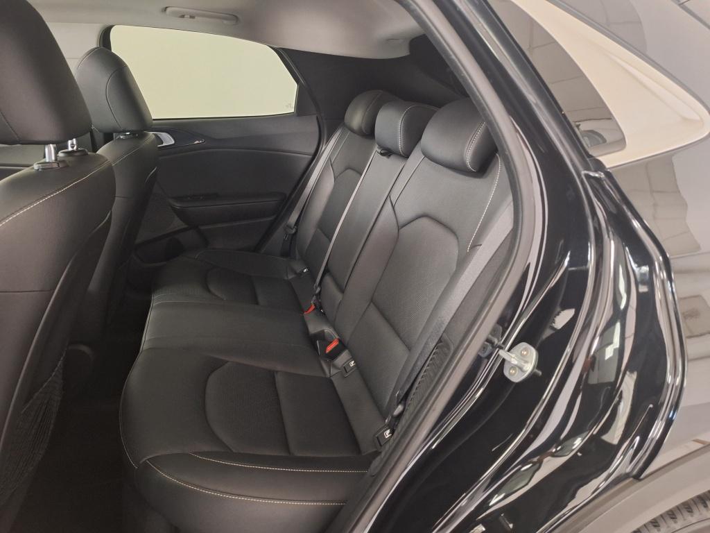 Kia Xceed 1.6 gdi phev executiveline | panoramadak | stoelventilatie |