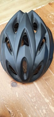 Fietshelm Pro Sport Lights