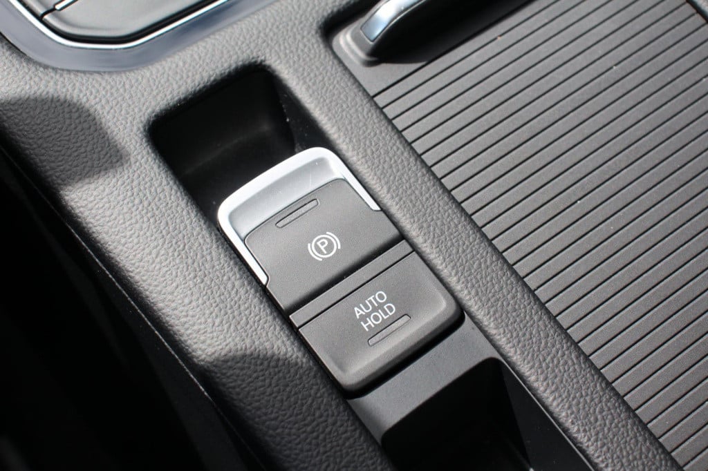 Volkswagen Passat variant 1.4 tsi act highline - dsg - leder - stoel verw -