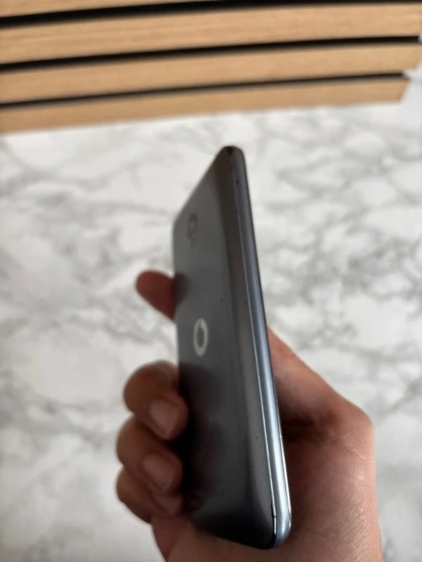 Vodafone Smart Prime 6 📱