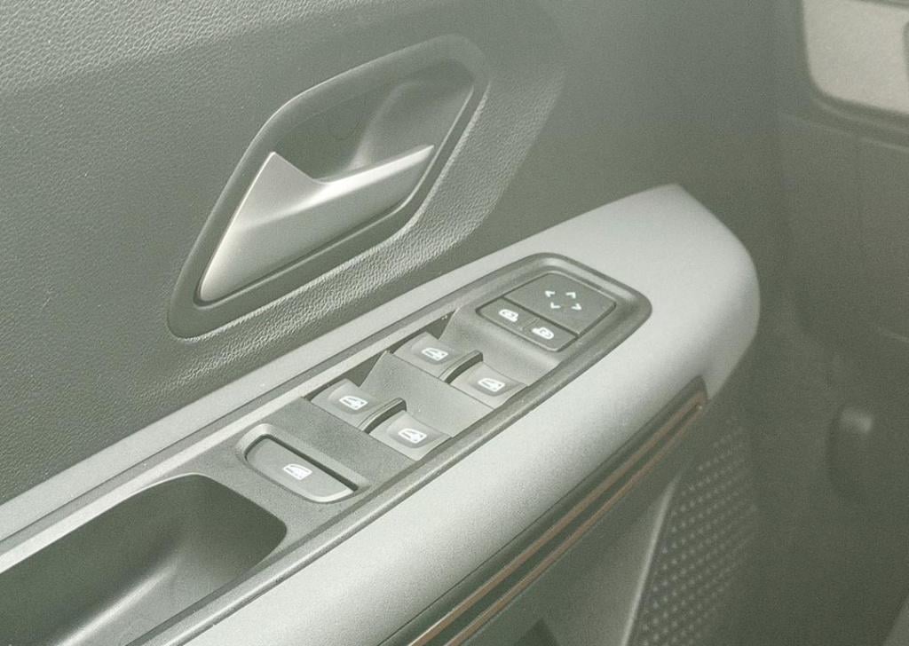 Dacia Sandero Stepway 1.0 tce 100 eco-g extreme