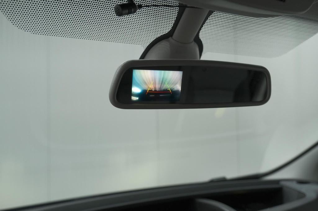 Renault Trafic 2.0 dci 120 t29 l2h1 comfort | betimmering laadruimte | came