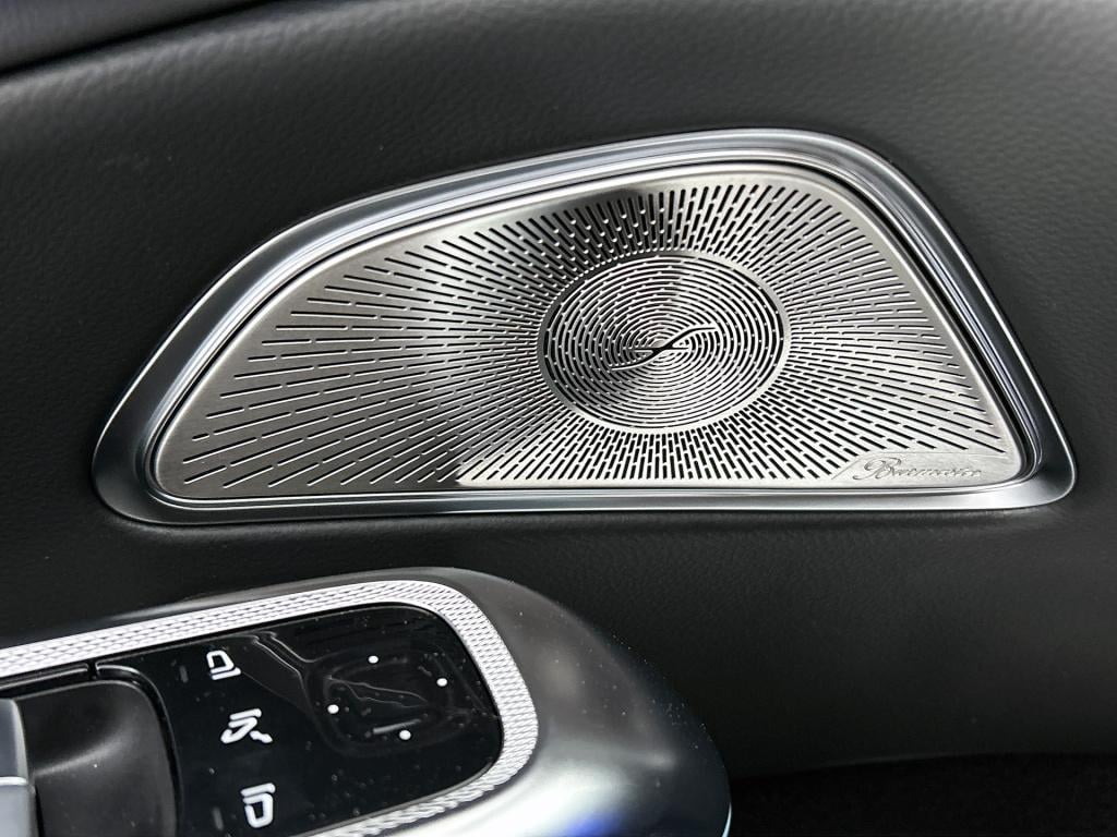 Mercedes-Benz E-Klasse 300 e sport edition | premium plus pakket | techniek