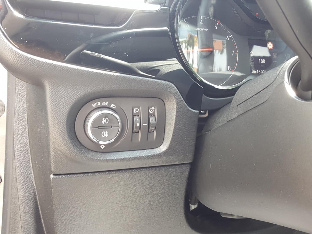 Opel Corsa 1.2 turbo start/stop 100pk elegance navigatie via apple carplay 