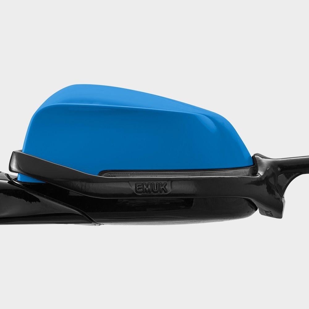 Caravan spiegels Emuk 100094