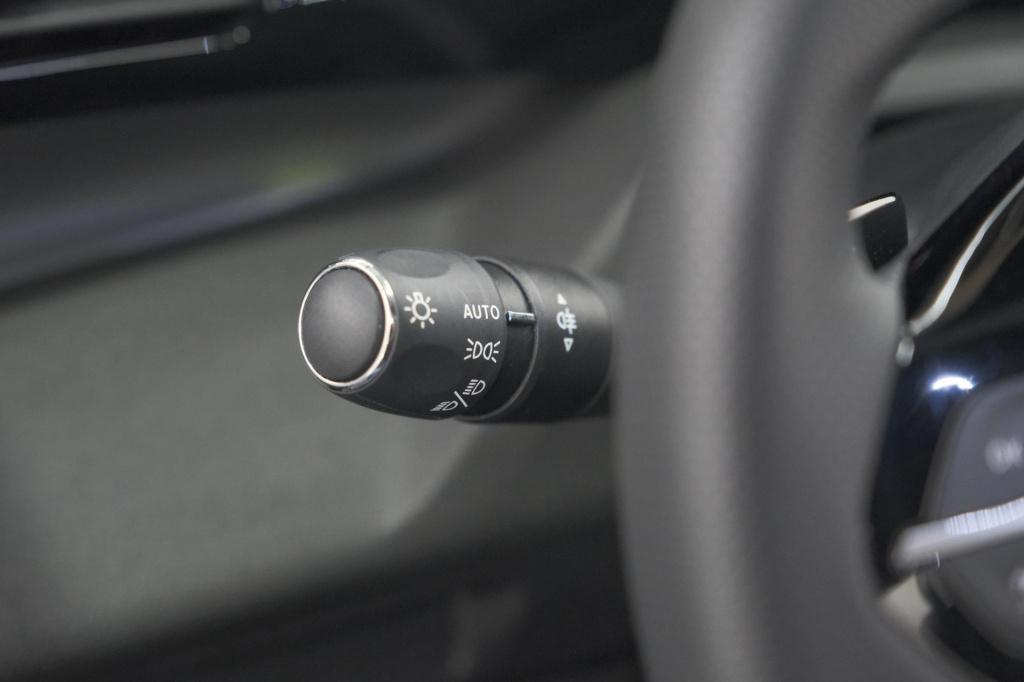 Peugeot 408 puretech 130 eat8 gt | 360 camera | adaptieve cruise control | 