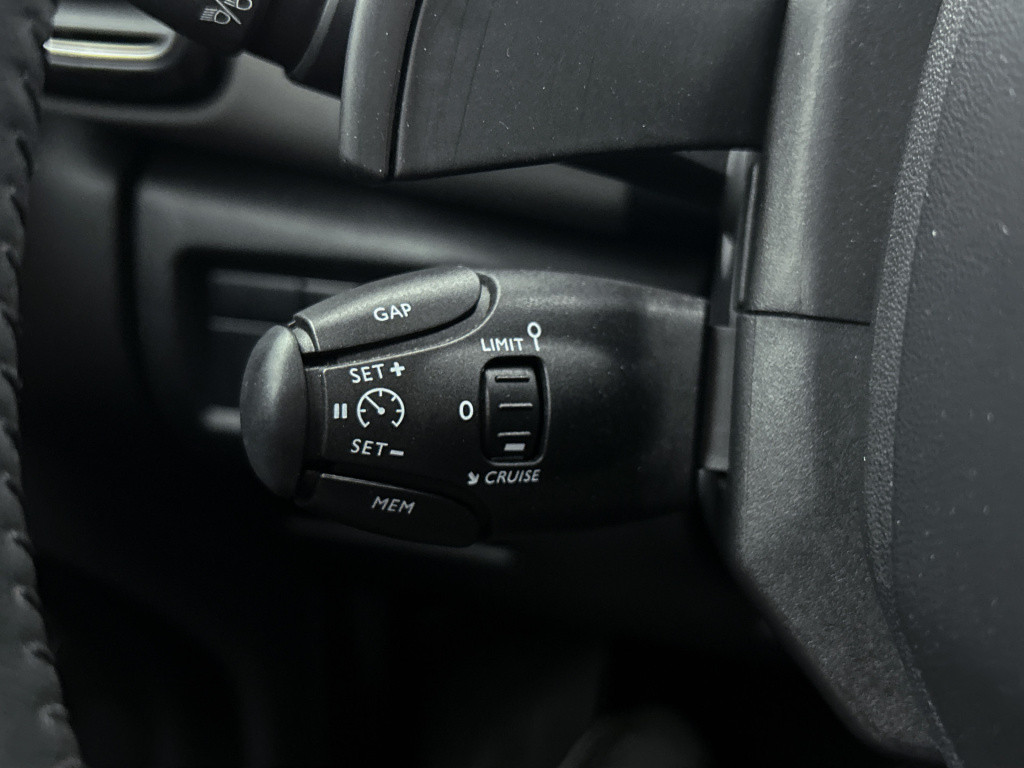 Citroen C5 Aircross 180pk automaat feel | rijklaar | panorama dak | trekhaa