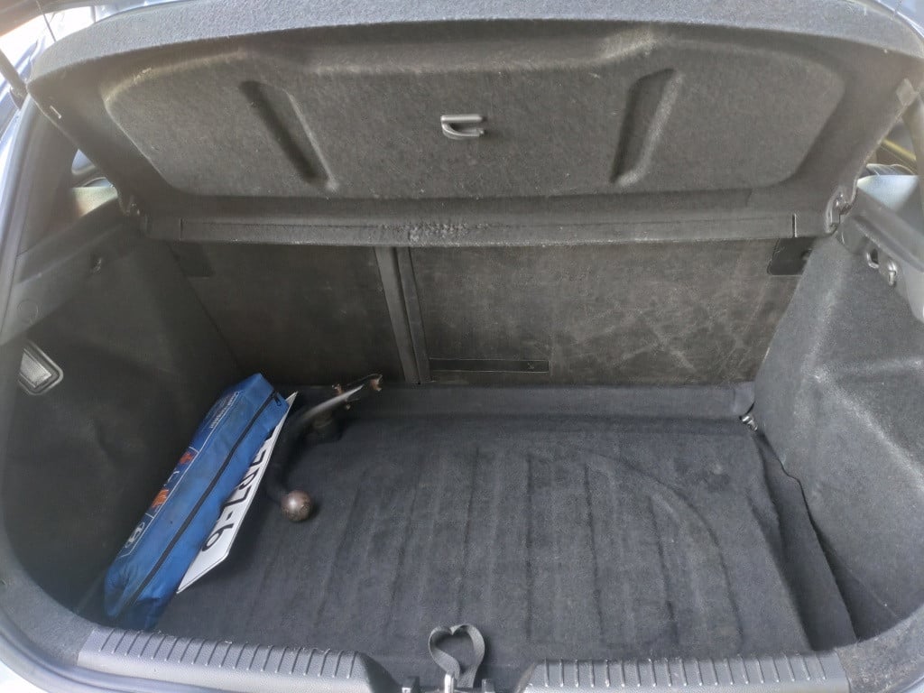 Hyundai I 30 1.6 gdi i-vision