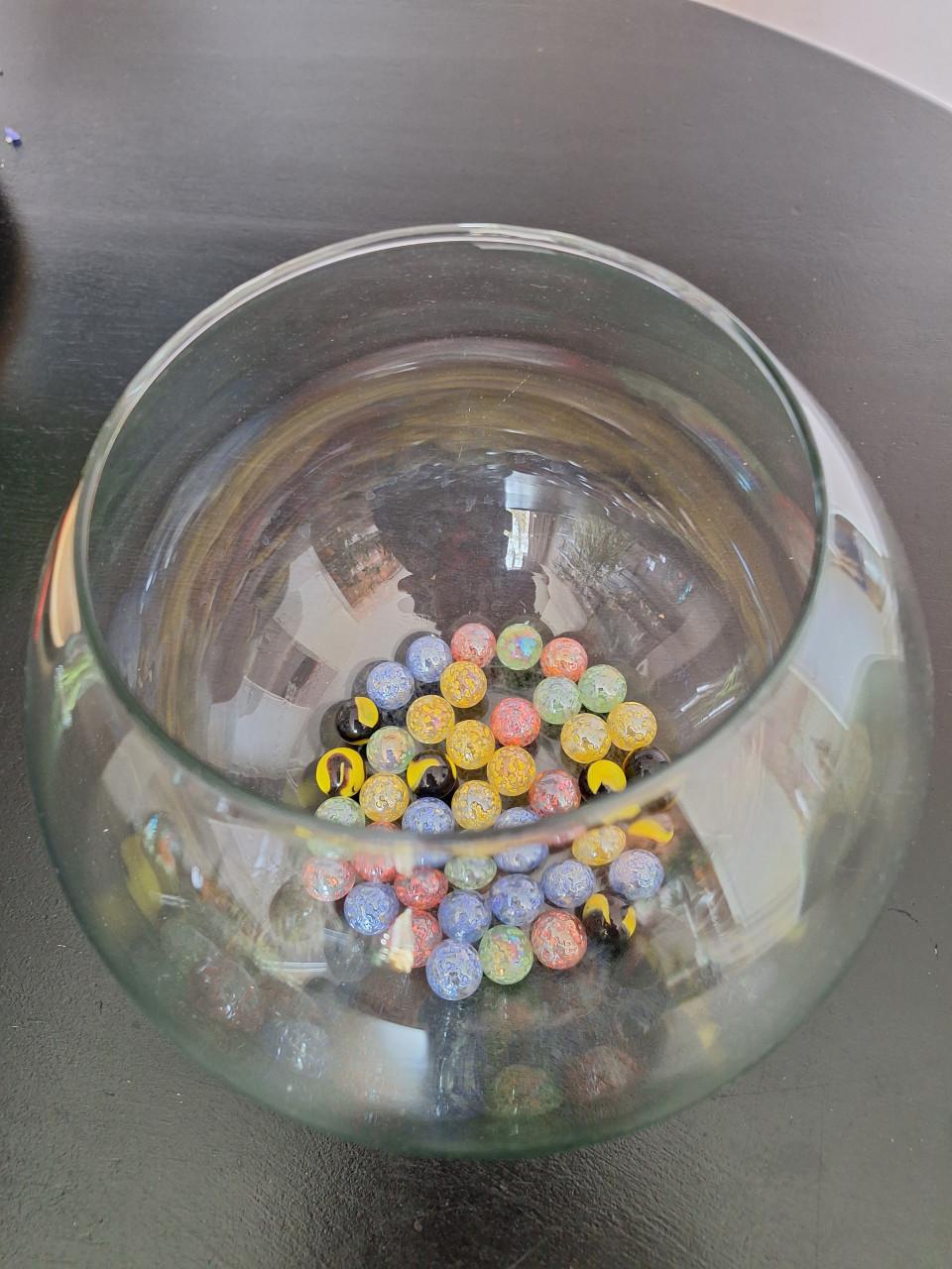 Rommelroute Biggekerke