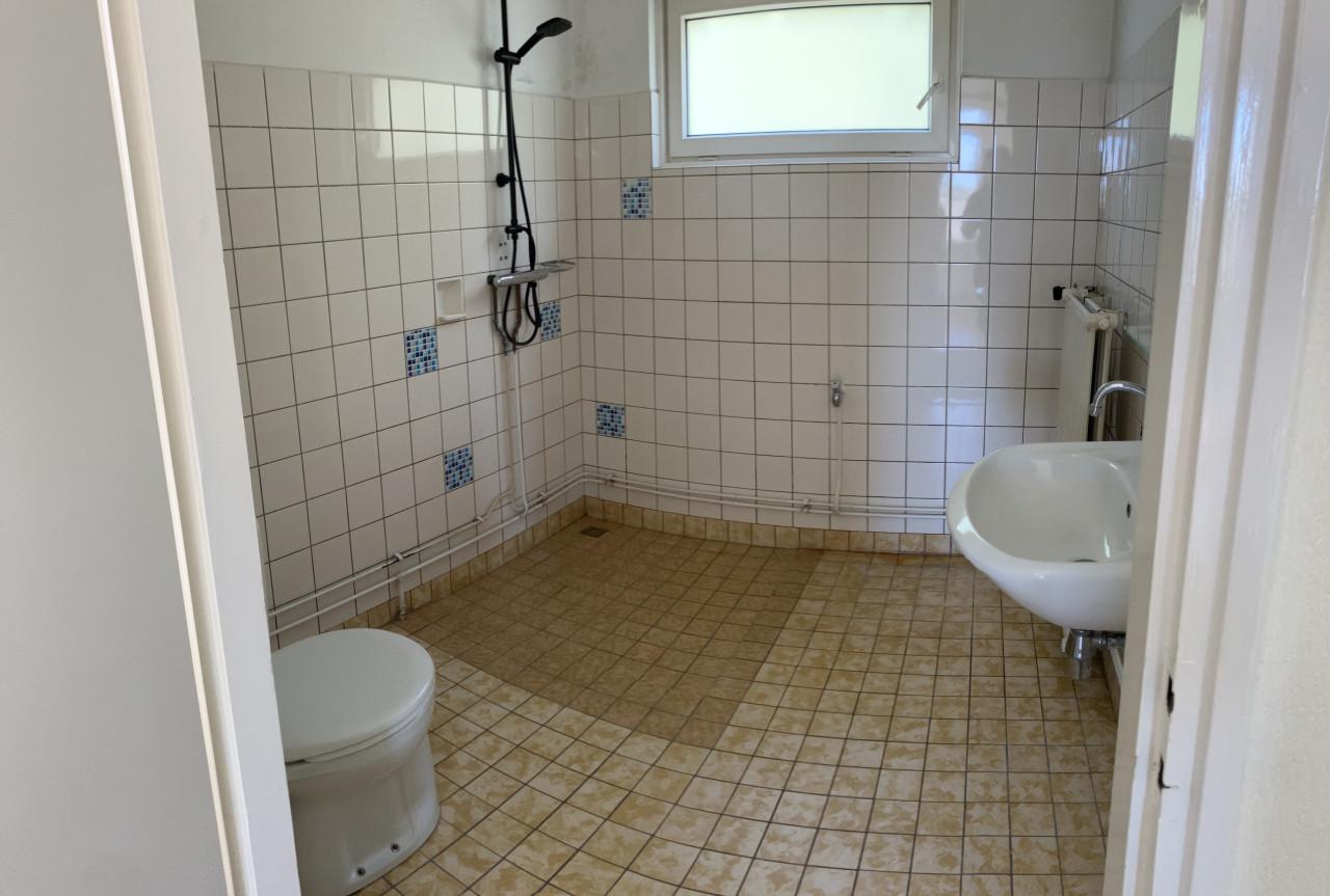 Tijdelijk te huur: Ruime eengezinswoning met 4 slaapkamers in Koudekerke