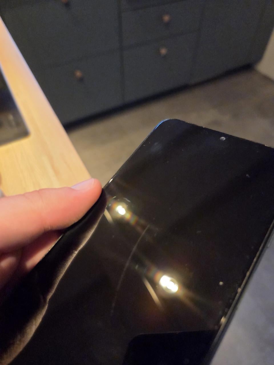 Samsung a13 128 gb