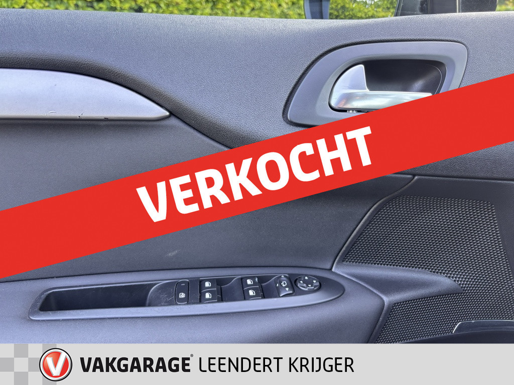 Citroen C4 1.6 vti collection