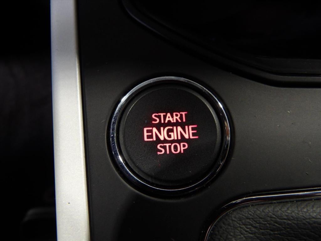 Seat Arona 1.0 tsi 95pk xcellence