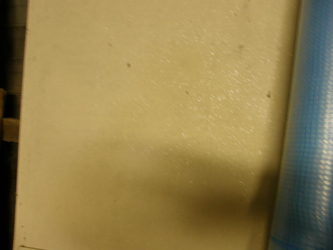 PVC pijp, stijgerpijp, vloerverwarming, brandwerende plaat,