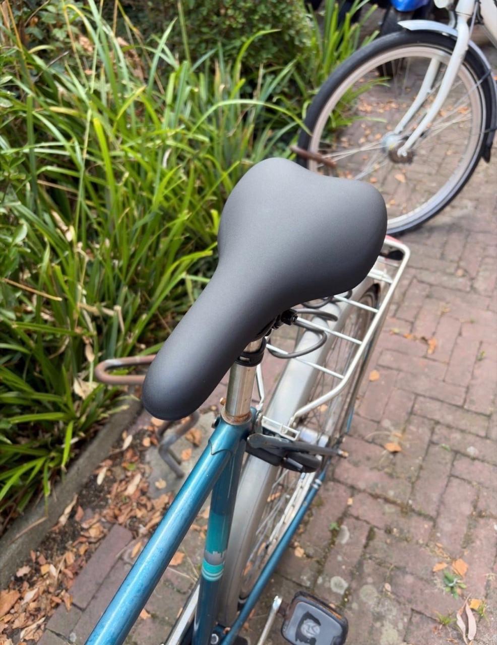 Fiets batavus Cambridge