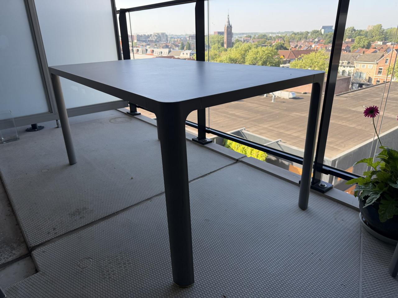 Tuintafel
