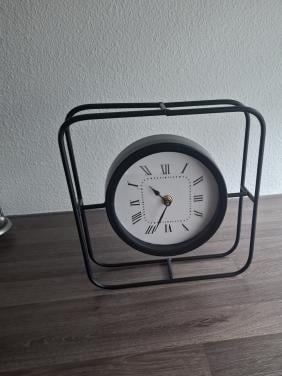Klok