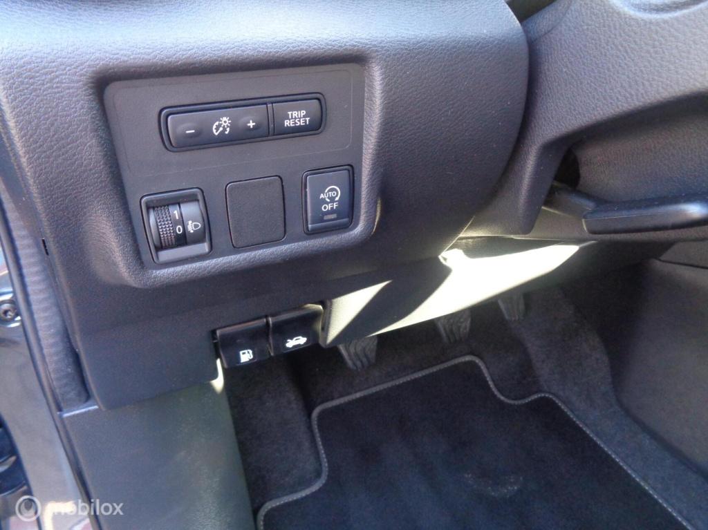 Nissan Micra 1.0 ig-t business/airco/lm velgen/navigatie/led/cruise control