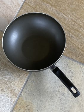 Wokpan