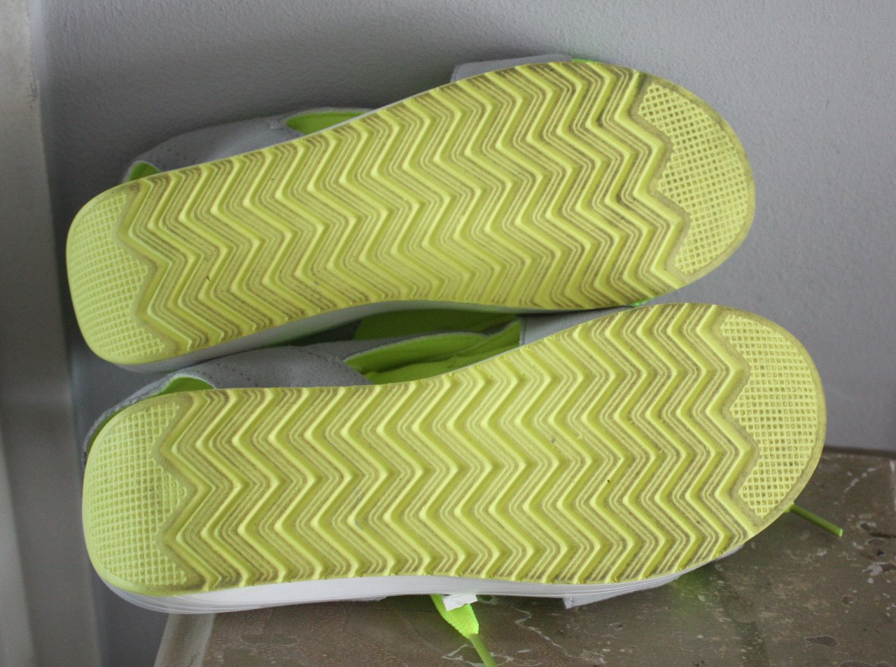 Sportieve sandalen maat 36