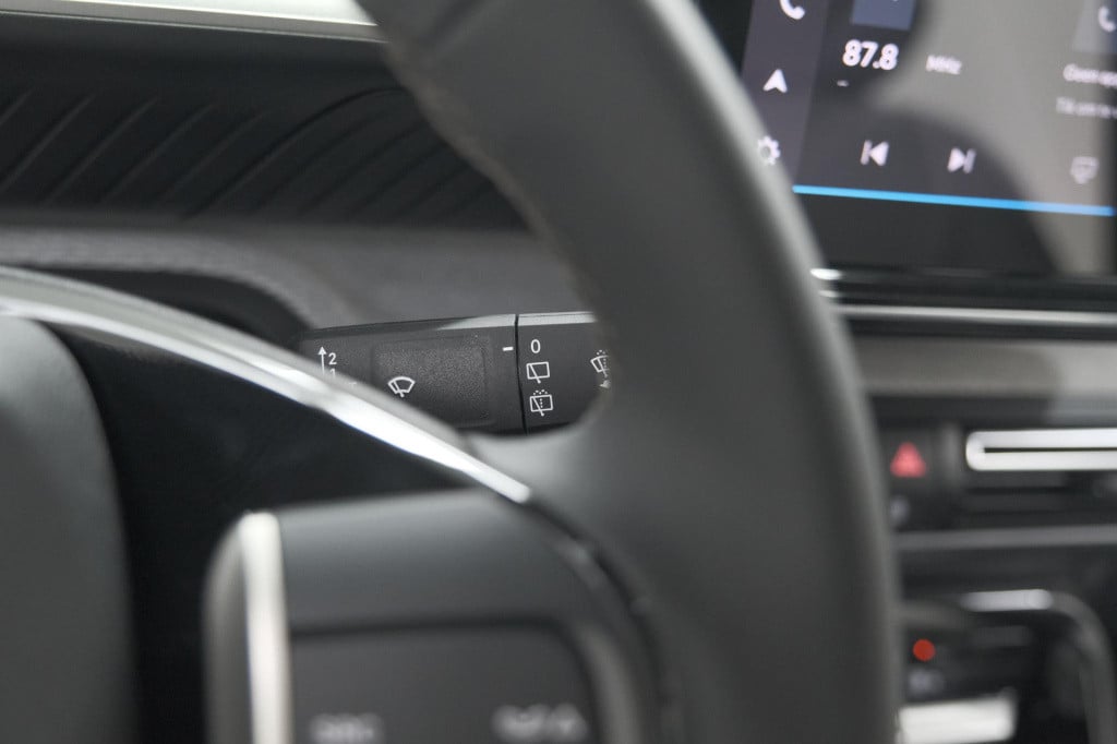 Citroen C3 turbo 100pk max | nieuw model | camera | navigatie | apple carpl