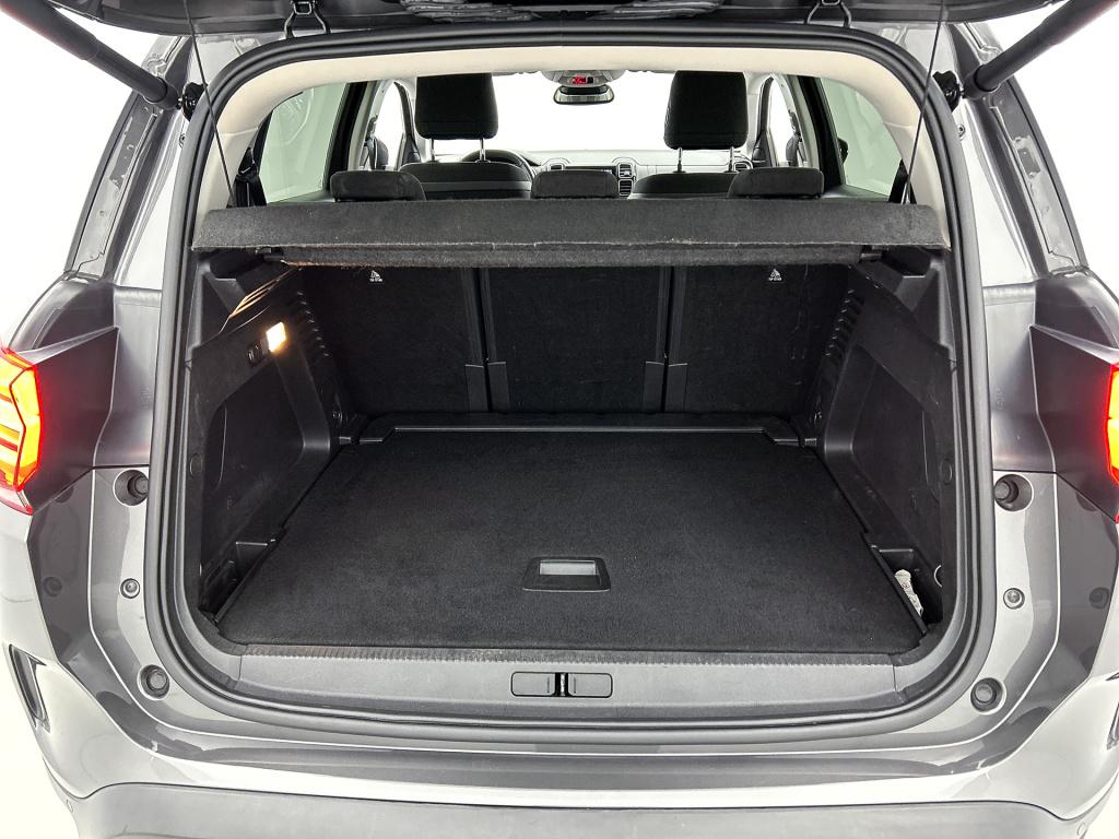 Citroen C5 Aircross 130 pk feel | rijklaar | adaptive cruise | elektrische 