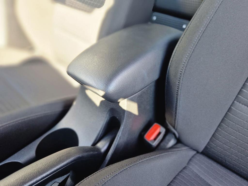 Hyundai I 20 1.0 t-gdi comfort | 1e eigenaar | camera | airco | lane assist