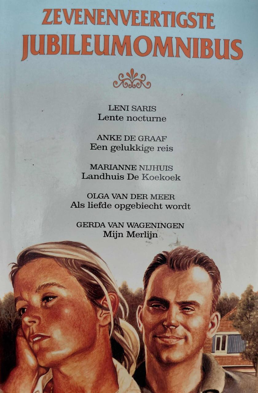 Gratis boeken, roman en streekroman