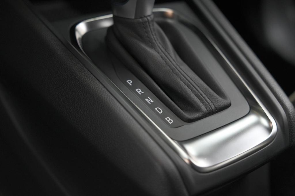 Renault Captur 1.6 e-tech full hybrid 145 techno | camera | navigatie | app