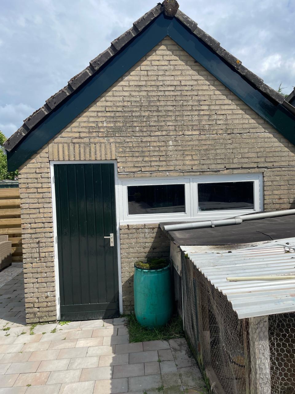 Meesterschilder Zeeland