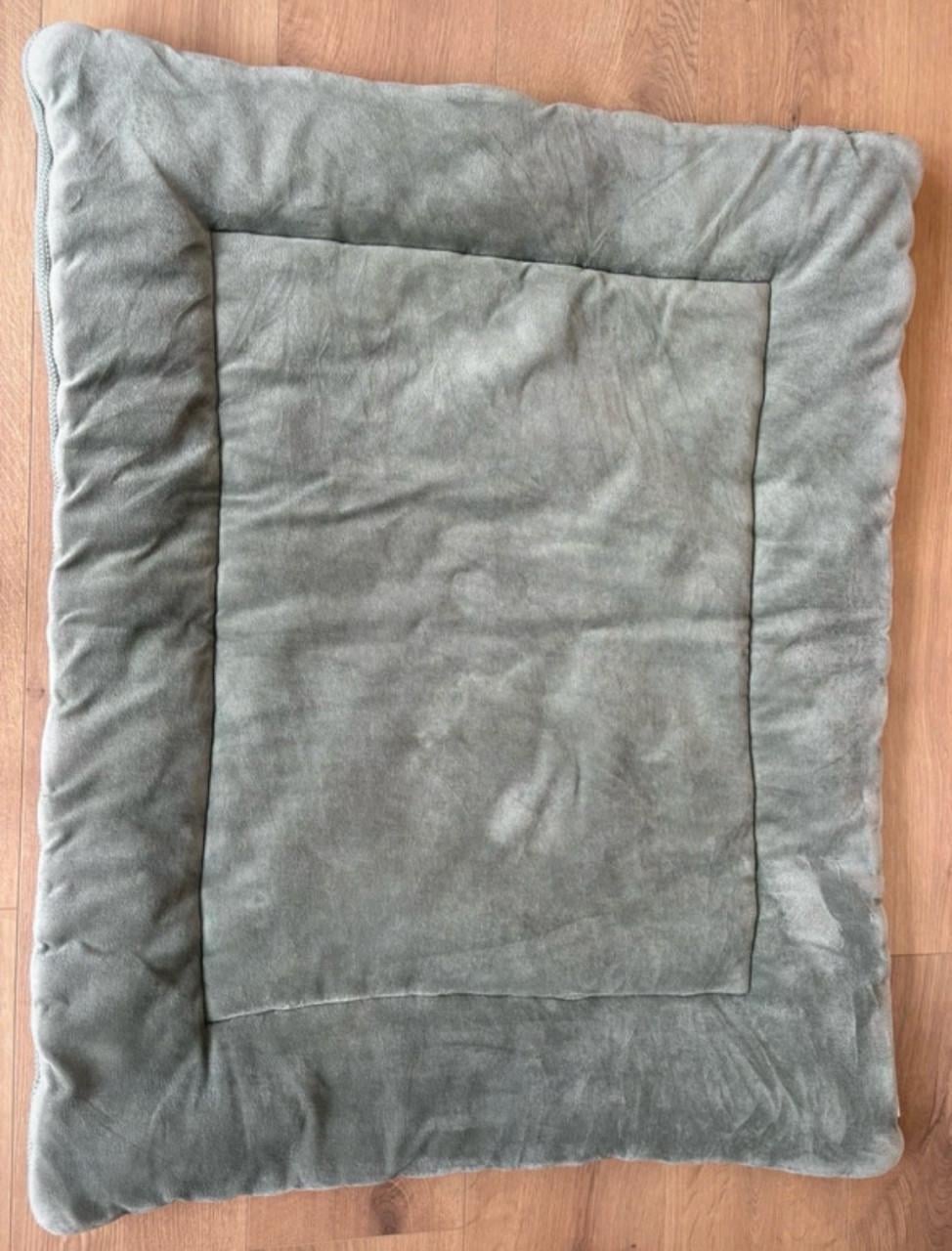Boxkleed