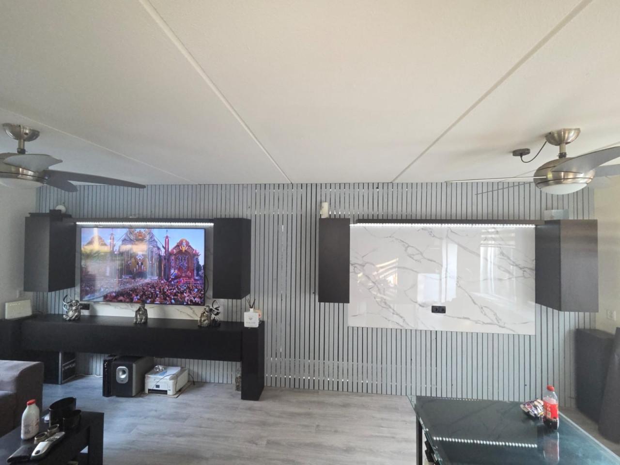 Jsr ALLround klusbedrijf/aannemer