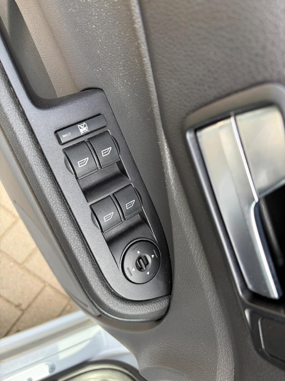 Ford Focus C-Max / 153.000 NAP / Dealer onderhouden / Nieuwe APK