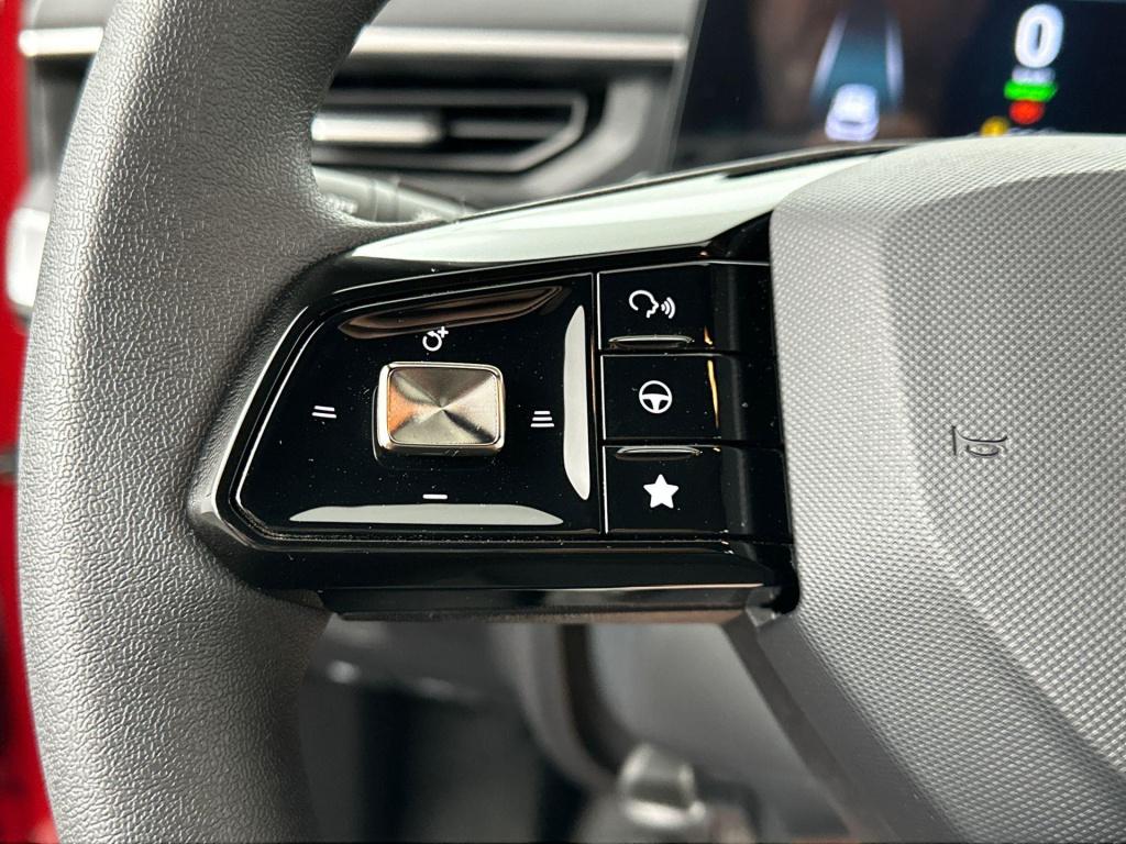 MG Mg3 hybrid+ 1.5 hybrid+ standard voorraad voordeal | €2.000 korting | op